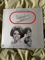 Diana Ross & The Supremes – Anthology | 2 Vinyl LP Europe, Cd's en Dvd's, Vinyl | Pop, Ophalen of Verzenden, 1960 tot 1980, Zo goed als nieuw