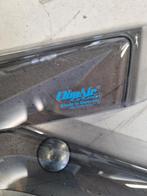 Wind deflector schermen Skoda Kodiac, Ophalen of Verzenden