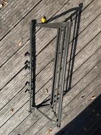 Gratis Kapstok, Gebruikt, Minder dan 100 cm, Hout, Ophalen