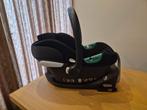 Cybex ATON B2 autostoel inclusief ISO fix base, Kinderen en Baby's, Autostoeltjes, Gebruikt, Isofix, 0 t/m 13 kg, Ophalen