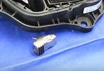 Deurklink tesla model s reparatie., Ophalen, Deur, Nieuw, Links