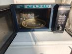 Samsung magnetron, Witgoed en Apparatuur, Magnetrons, Ophalen, Gebruikt, Oven, Draaiplateau