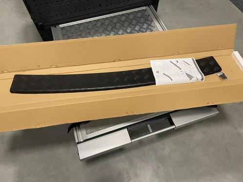 Bumper beschermer Expert, Vivaro, Jumpy, Talento, Auto diversen, Auto-accessoires, Nieuw, Ophalen