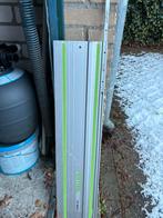 Festool geleider fs800/2, Ophalen of Verzenden, Zo goed als nieuw, Minder dan 50 watt