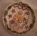 Blond petit four, Blond Amsterdam, Nieuw, Ophalen of Verzenden, Bord(en)