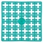 Pixelhobby matjes 140 pixels meer dan 300 kleuren!!!!!!!, Hobby en Vrije tijd, Knutselen, Materiaal, ,, Nieuw, Ophalen of Verzenden