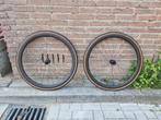 Roval Rapide C38, Fietsen en Brommers, Fietsonderdelen, Wiel, Racefiets, Roval, Ophalen of Verzenden