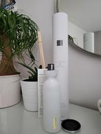Rituals The Ritual of Sakura geurstokken 250ml, Ophalen of Verzenden, Nieuw