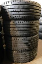 17” Volkswagen VW Up Polygon velgen + 195/40R17 banden 6-7mm, Auto-onderdelen, Banden en Velgen, Banden en Velgen, 17 inch, Ophalen of Verzenden
