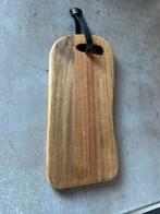 Snijplankje nieuw, Ophalen of Verzenden, Zo goed als nieuw