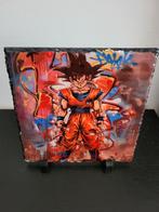 Dragonball z slate, Ophalen of Verzenden