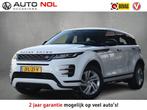 Land Rover Range Rover Evoque 1.5 P300e AWD R-Dynamic S | Le, Auto's, Adaptive Cruise Control, Wit, Vierwielaandrijving, Hybride Elektrisch/Benzine