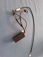 Te koop, Auto diversen, Carkits, Ophalen, Zo goed als nieuw
