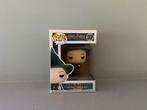 Funko Pop! Harry Potter - Minerva McGonagall 37, Ophalen of Verzenden, Zo goed als nieuw