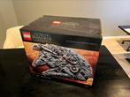 Lego 75192 Millennium Falcon star wars, Kinderen en Baby's, Speelgoed | Duplo en Lego, Ophalen, Lego, Nieuw, Nvt