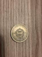 Hongaarse 5 Forint Munt 1967, Ophalen, Hongarije, Losse munt
