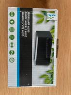 Muurlamp Auxo intratuin, Ophalen of Verzenden, Zo goed als nieuw, Minder dan 50 watt