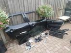 suzuki swift nz/fz 2012 onderdelen, Gebruikt, Ophalen of Verzenden, Suzuki, Voor