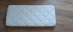 Baby matras, Ophalen, Zo goed als nieuw