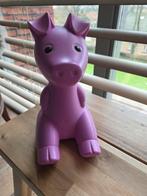 spaarpot Ikea. Monica Mulder., Ophalen, Zo goed als nieuw, Kunststof, Dier