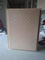 Medicijnkastje, Huis en Inrichting, Badkamer | Badkamermeubels, Ophalen, Minder dan 50 cm, Overige typen, Minder dan 100 cm