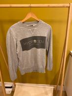 ** Hydrogen trui maat M **, Kleding | Heren, Ophalen of Verzenden, Zo goed als nieuw