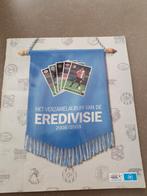 Eredivisie album 2008/2009 compleet, Ophalen of Verzenden, Zo goed als nieuw, Overige binnenlandse clubs, Boek of Tijdschrift