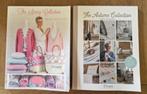 Wendy van Delden the spring en the autumn collection, Ophalen, Zo goed als nieuw