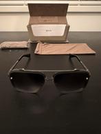 Originele Dita Mach Six zonnebril zwart, Zonnebril, Zwart, Zo goed als nieuw, Ophalen