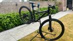 Cannondale Scalpel-Si 6 MTB, Zo goed als nieuw, Ophalen, Overige merken, Heren