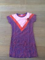 ZGAN zomerjurkje van O'Chill maat 98, Kinderen en Baby's, Kinderkleding | Maat 98, Meisje, Ophalen of Verzenden, Zo goed als nieuw
