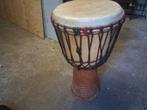 Percussie, Muziek en Instrumenten, Percussie, Ophalen, Gebruikt, Trommel