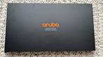 HP Aruba 2530-48G Switch (J9775A), Ophalen, Gebruikt