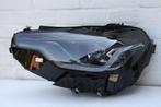 Koplamp BMW 2 serie G42 G87 LED Compleet ! Black, Ophalen of Verzenden, Gebruikt, BMW
