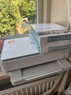 HP printer 6032e, Computers en Software, Printers, Ophalen, Zo goed als nieuw, Printer, HP
