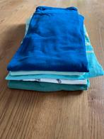 5 T Shirts maat 176, Ophalen, Zo goed als nieuw, Jongen, Shirt of Longsleeve