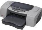 GEZOCHT printer HP1700; mag lang niet gebruikt zijn. Ook al, Computers en Software, Printers, Inkjetprinter, Hp 1700, Ophalen