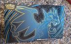 Pokémon TCG Ultra Premium Collection-Mega Charizard X EX., Hobby en Vrije tijd, Verzamelkaartspellen | Pokémon, Ophalen of Verzenden