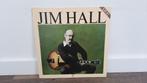 Jim Hall - Jim Hall Live! LP / Vinyl Plaat, Jazz, Japan, 1960 tot 1980, Gebruikt, Ophalen of Verzenden, 12 inch