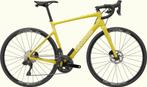 Cannondale Synapse carbon 2