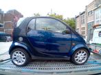 Alle onderdelen, Auto-onderdelen, Ophalen of Verzenden, Gebruikt, Smart