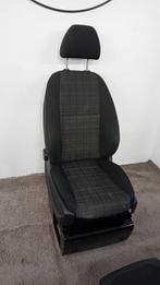 Bijrijdersstoel mercedes vito w447 Tourer v klasse Eqv, Ophalen