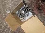 Dmp 65cc   puch maxi, Ophalen, Zo goed als nieuw, Cilinder