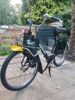 Solex 3800 in orginele nieuwstaat 1967., Ophalen, Zo goed als nieuw