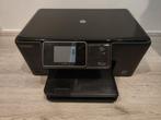 Hp photosmart plus, Computers en Software, Printers, Inkjetprinter, All-in-one, Ophalen of Verzenden, Zo goed als nieuw