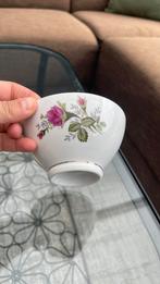 Leuke kommetjes antiek, Antiek en Kunst, Antiek | Servies los, Ophalen of Verzenden