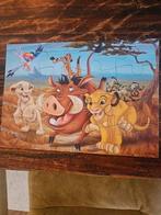 Puzzle complete, Ophalen, Minder dan 50 cm, Minder dan 50 cm