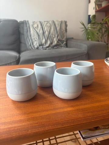 Schattige ikea mokjes beschikbaar voor biedingen