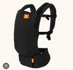 Tula baby carrier, Kinderen en Baby's, Babydragers en Draagdoeken, Overige merken, Buik of Rug, Ophalen of Verzenden, Zo goed als nieuw
