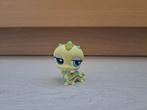 Littlest Pet Shop #1324, Ophalen of Verzenden, Gebruikt